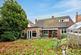 Additional image 24 of Arundel Drive, Bramcote, Nottingham