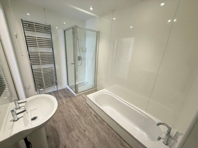 Additional image 9 of 5 bed detached house to rentSeafield Road, Broughty Ferry DD5