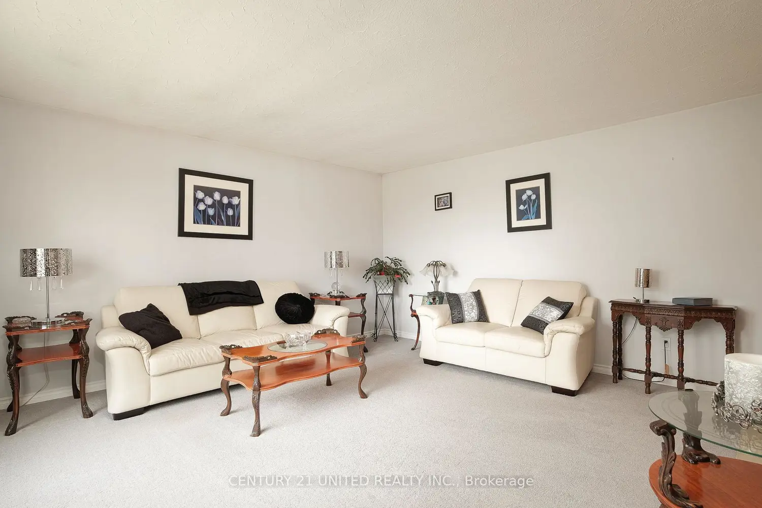Additional image 3 of 1366 Leighton Road