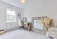 Additional image 21 of Rayner Gardens, Farsley, Pudsey, West Yorkshire, LS28