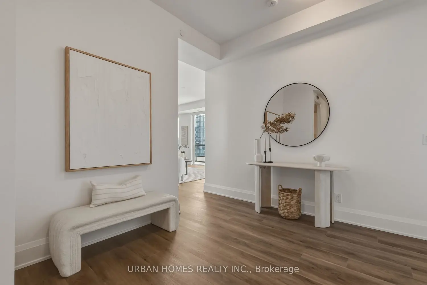 Additional image 9 of 65 Broadway Avenue 3602