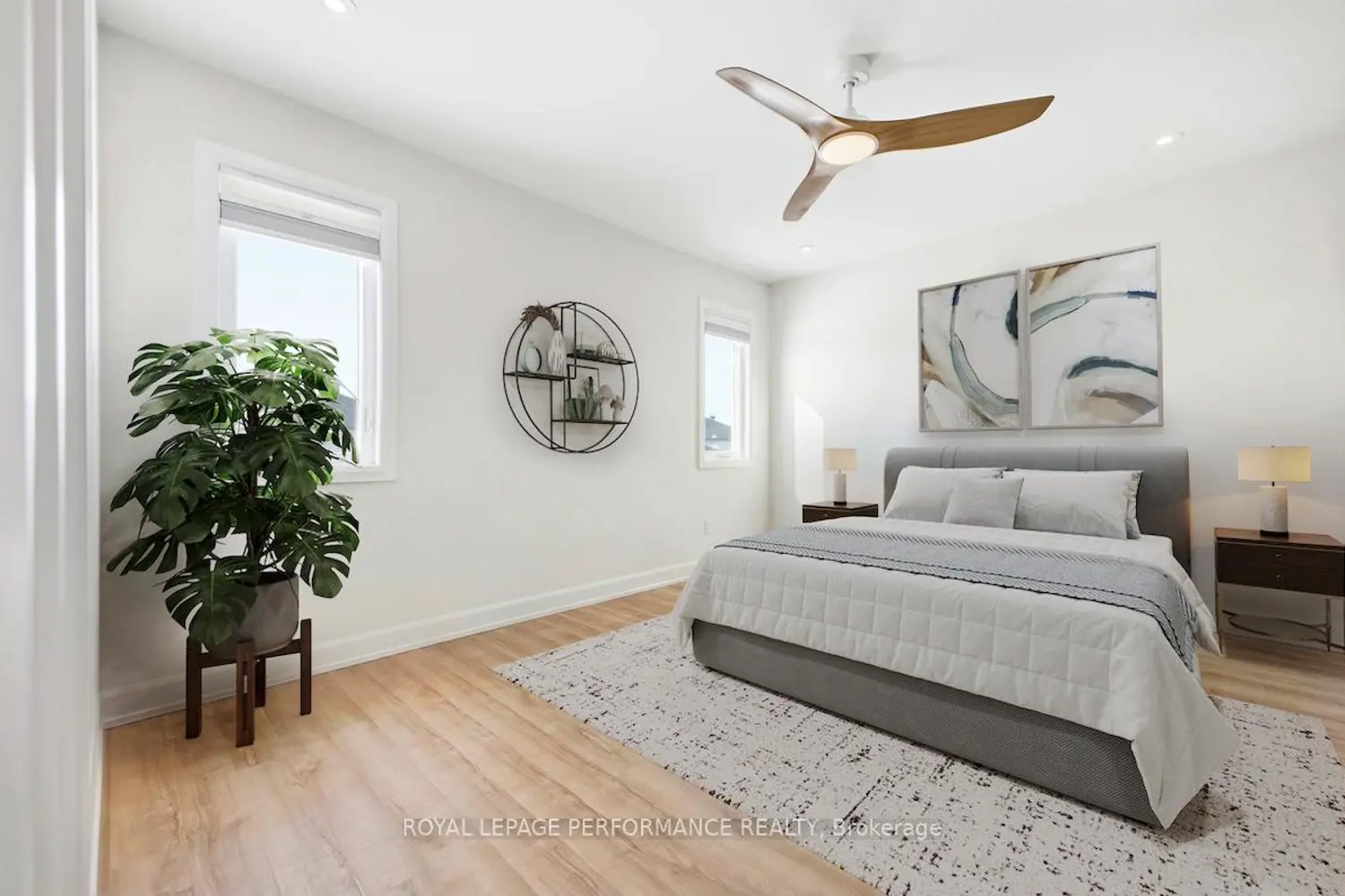 Additional image 11 of 934 Chablis Crescent