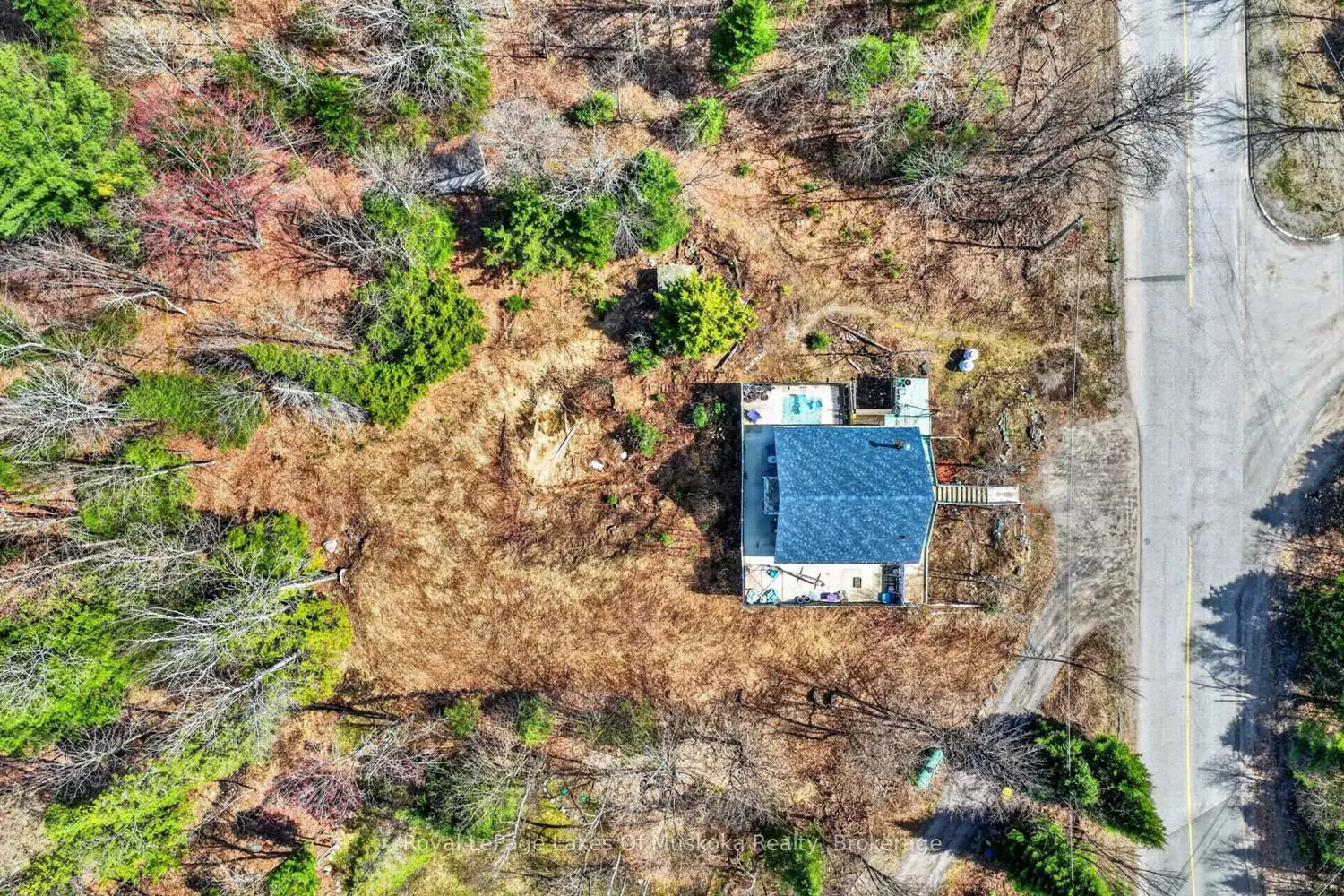 Additional image 9 of 1616 Skyline Drive
