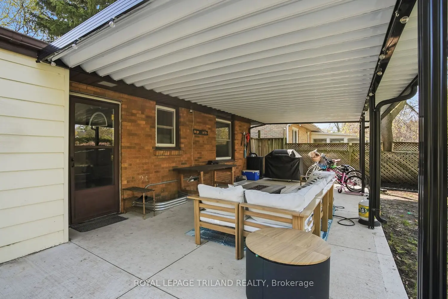 Additional image 17 of 305 Stephen Street