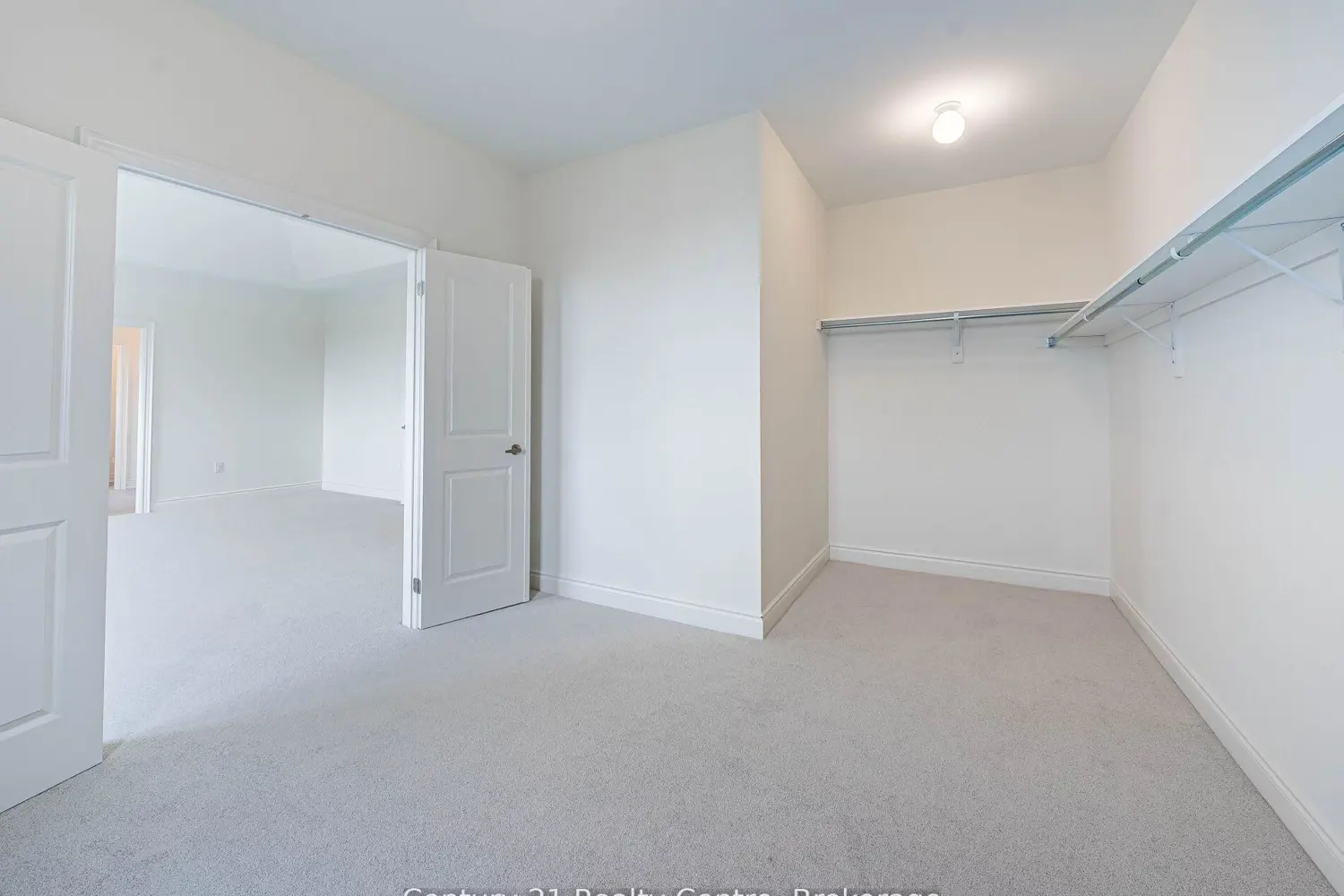 Additional image 9 of 26 Hearn Street