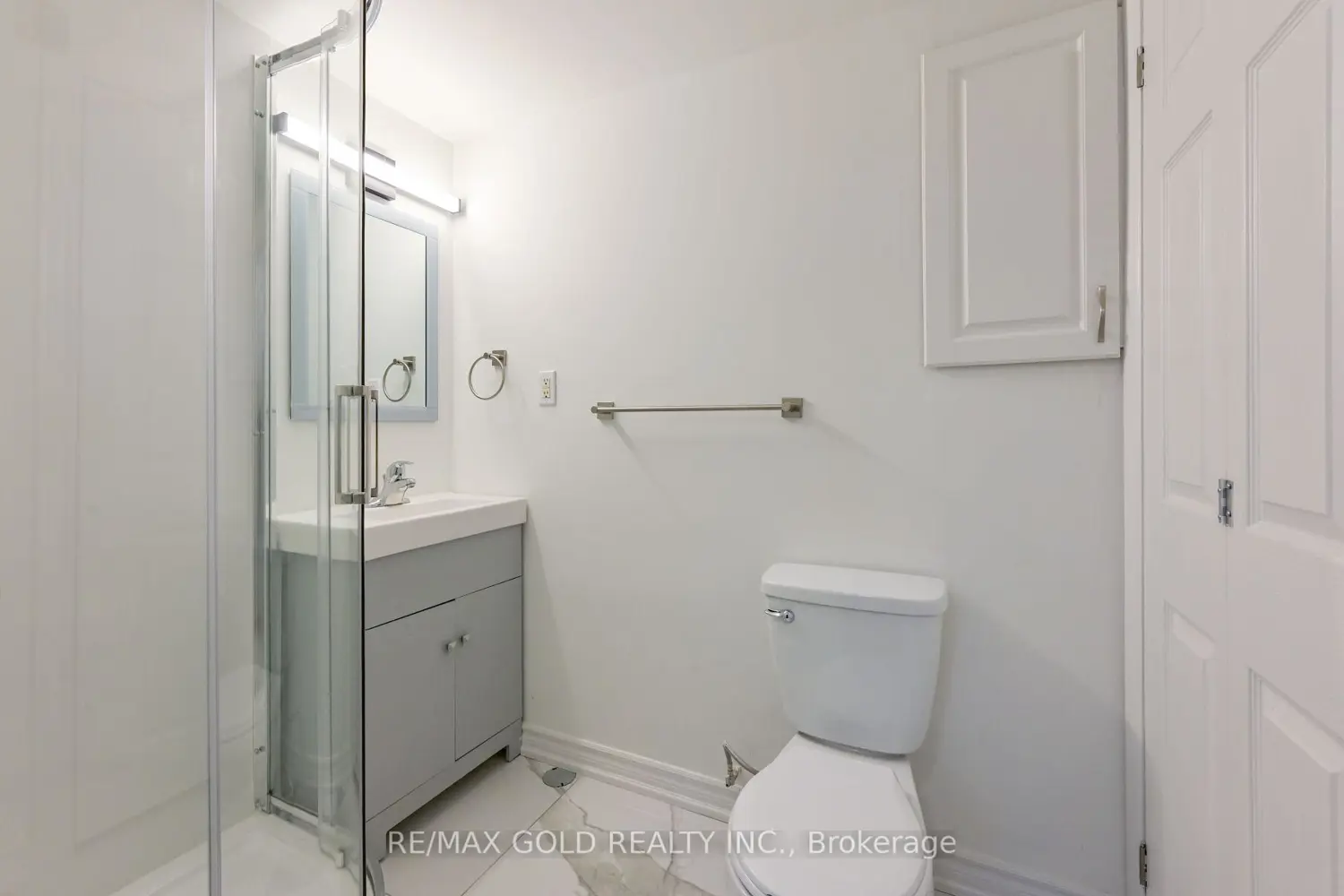 Additional image 18 of 1601 Albion Road 266