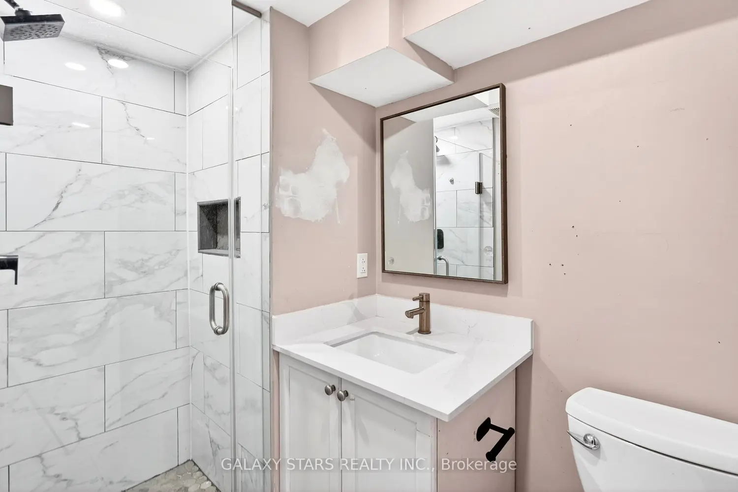 Additional image 7 of 861 Florell Drive