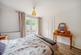 Additional image 15 of Beeston, Nottingham NG9