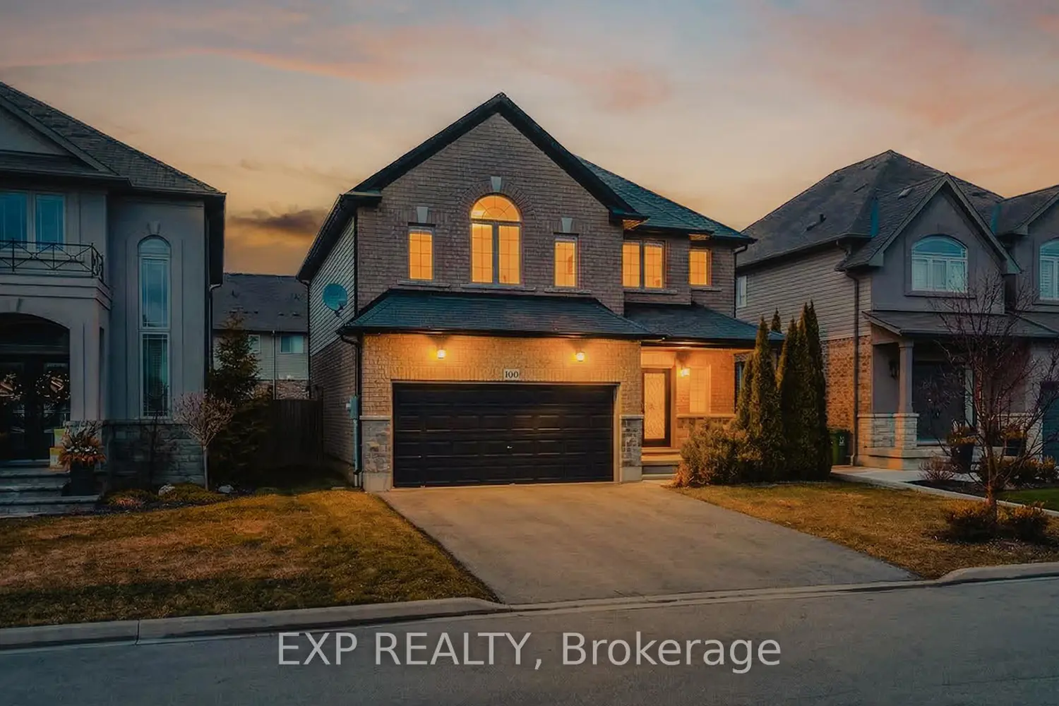 Additional image 18 of 100 Garinger Crescent