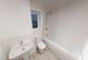 Additional image 2 of The Birch, Bluebell Gardens, Trimdon Village TS29 6PU