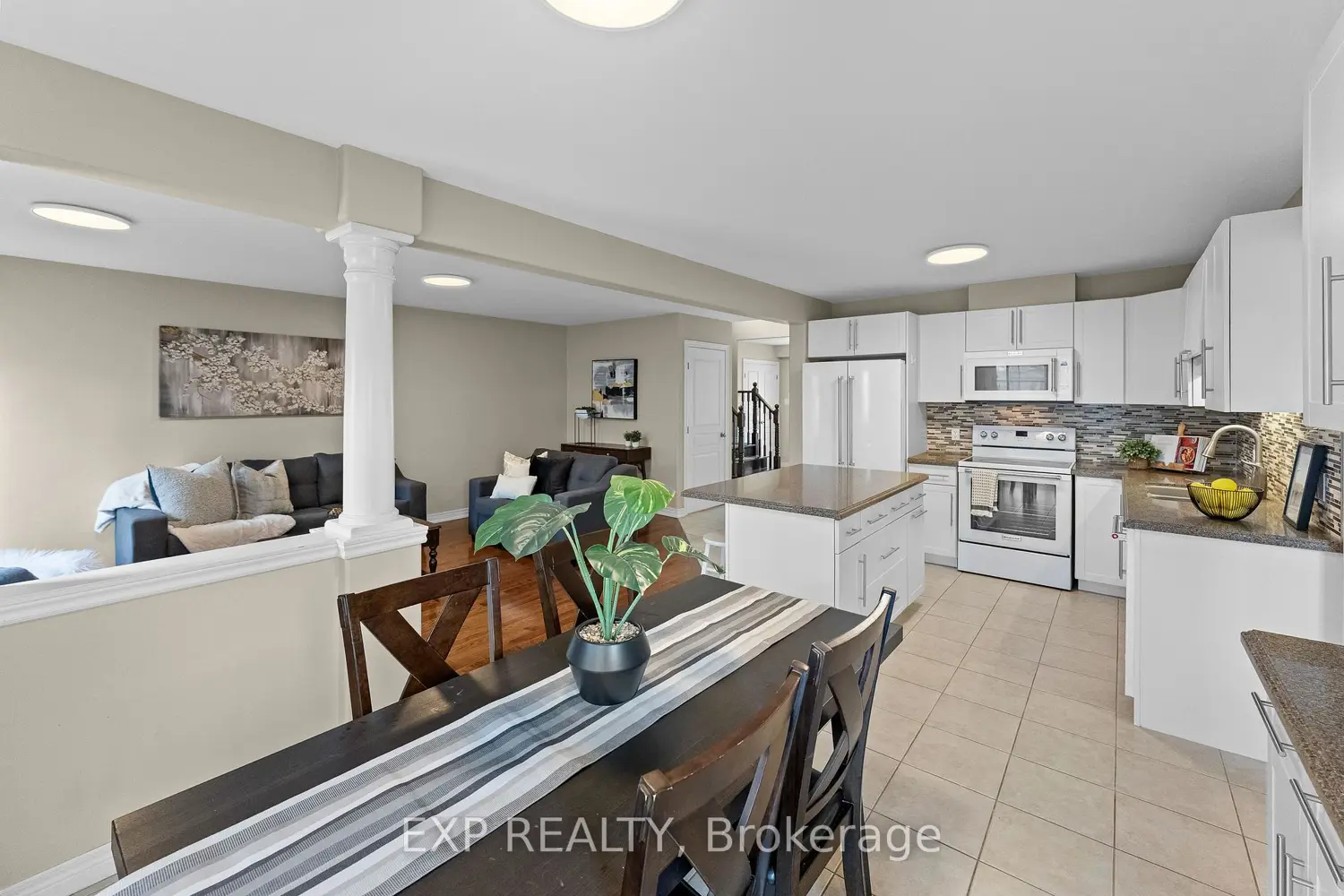 Additional image 7 of 4875 John Street