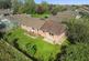 Additional image 35 of Golf Links Road, Felpham