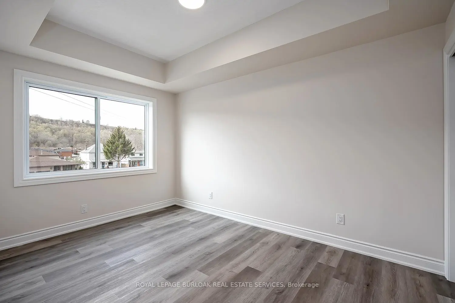 Additional image 14 of 259 King Street 3A