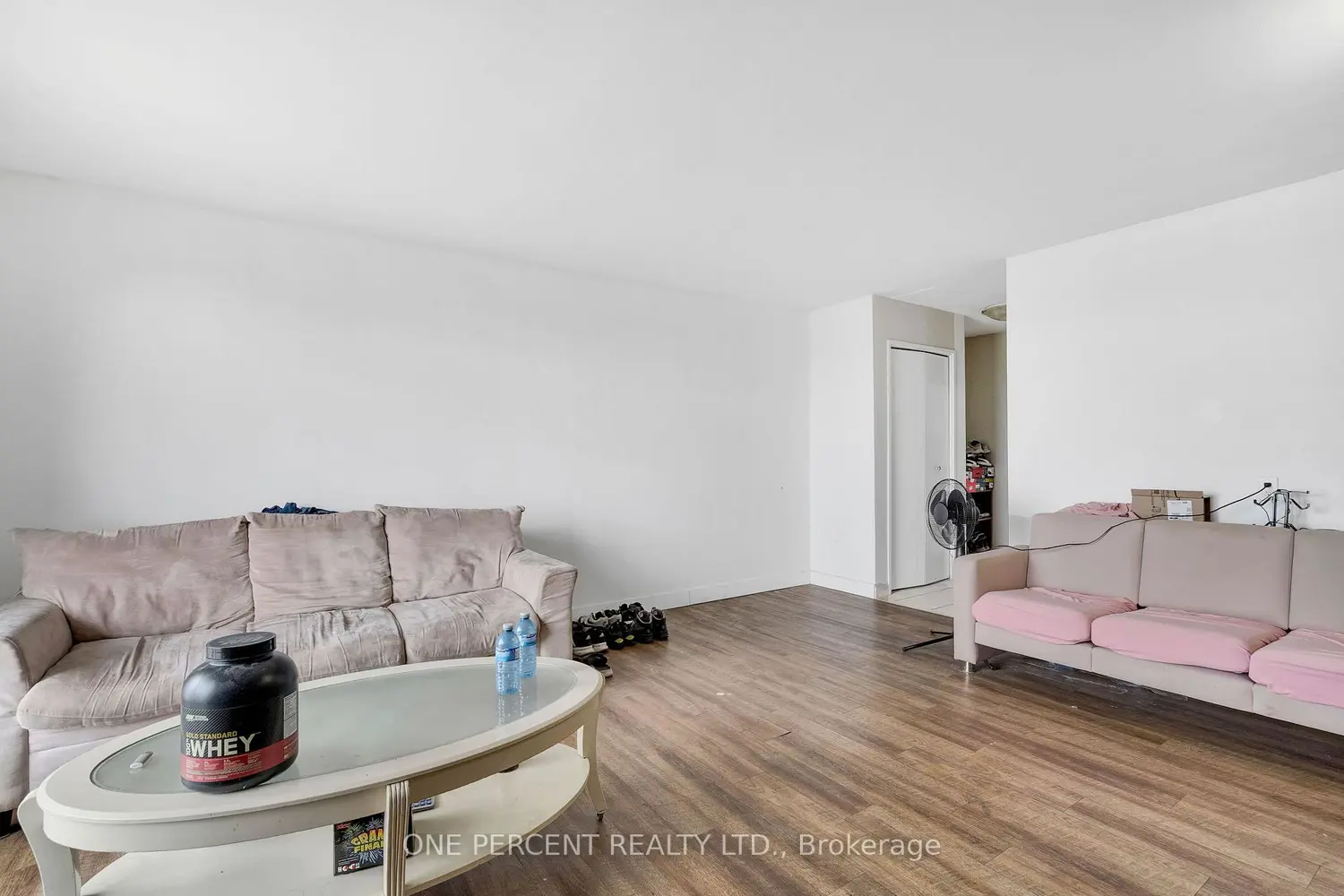 Additional image 5 of 563 Mornington Avenue 1002