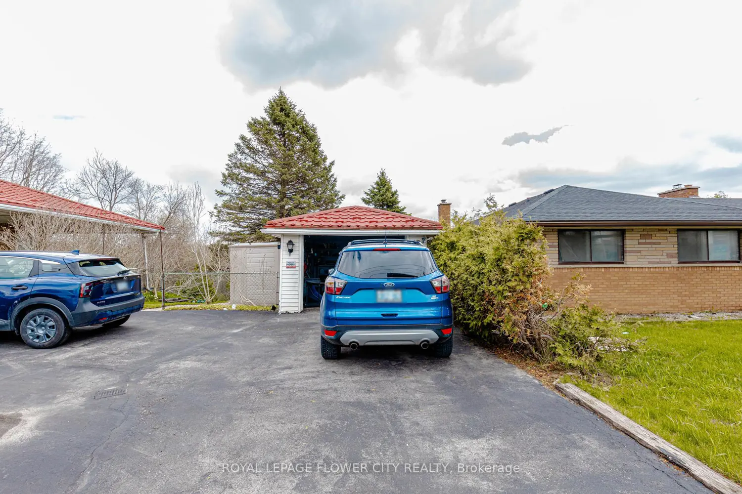 Additional image 18 of 1433 Fanshawe Park Road