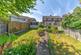 Additional image 19 of Overfield Road, Bedfordshire LU2