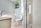 Additional image 10 of Dorville Crescent, London W6