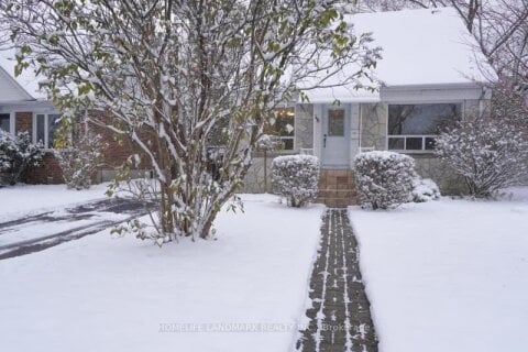 Additional image 7 of 48 Greylawn Crescent, Toronto, ON, M1R 2V6