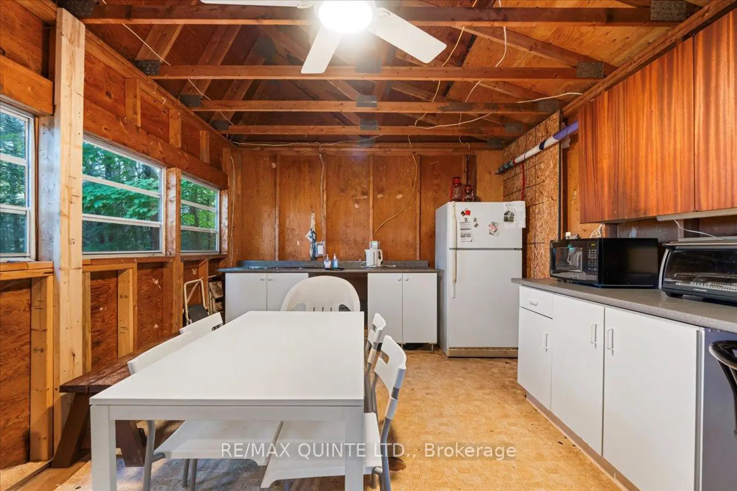 Additional image 5 of 102 Dorenberg Lane