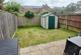Additional image 10 of Westminster Lane, Newport