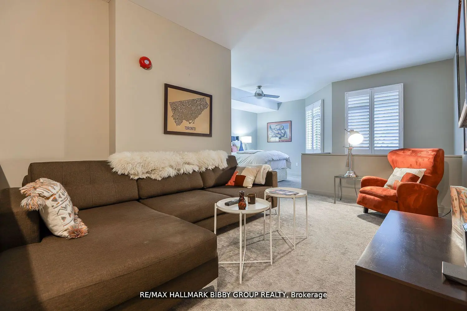 Additional image 15 of 500 Richmond Street 315
