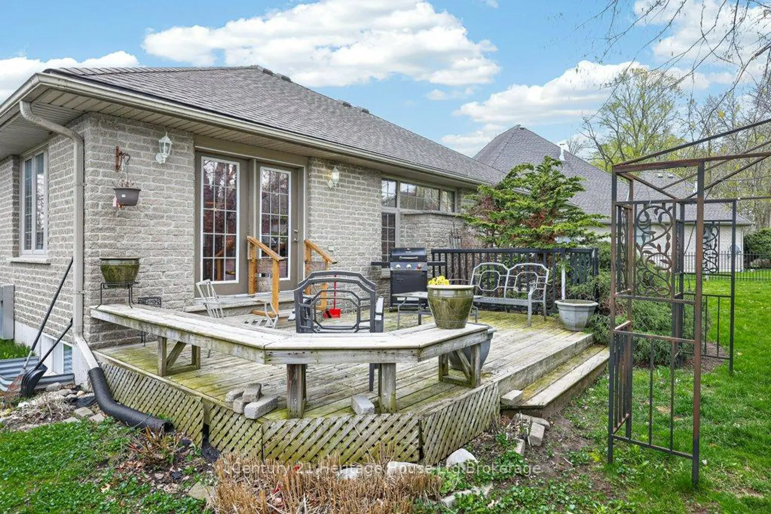 Additional image 16 of 57 Wendy Calder Place
