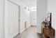 Additional image 21 of Bewcastle Row, Kingsmead, MK4