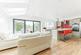 Additional image 5 of Roundwood View, Banstead