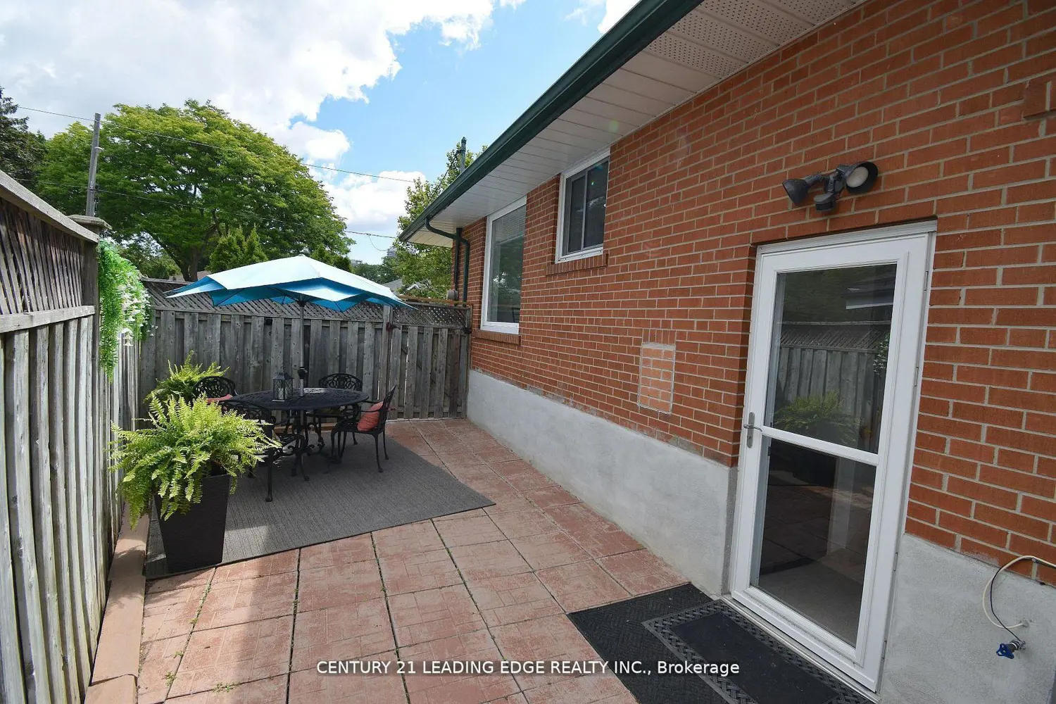 Additional image 3 of 84 Allanford Road