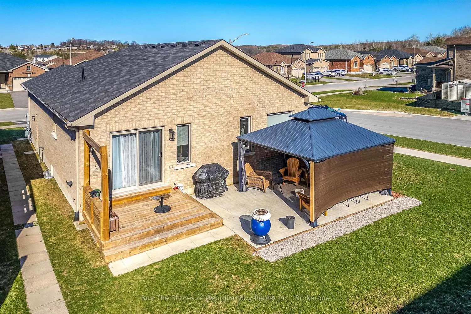 Additional image 16 of 27 Beausoleil Drive