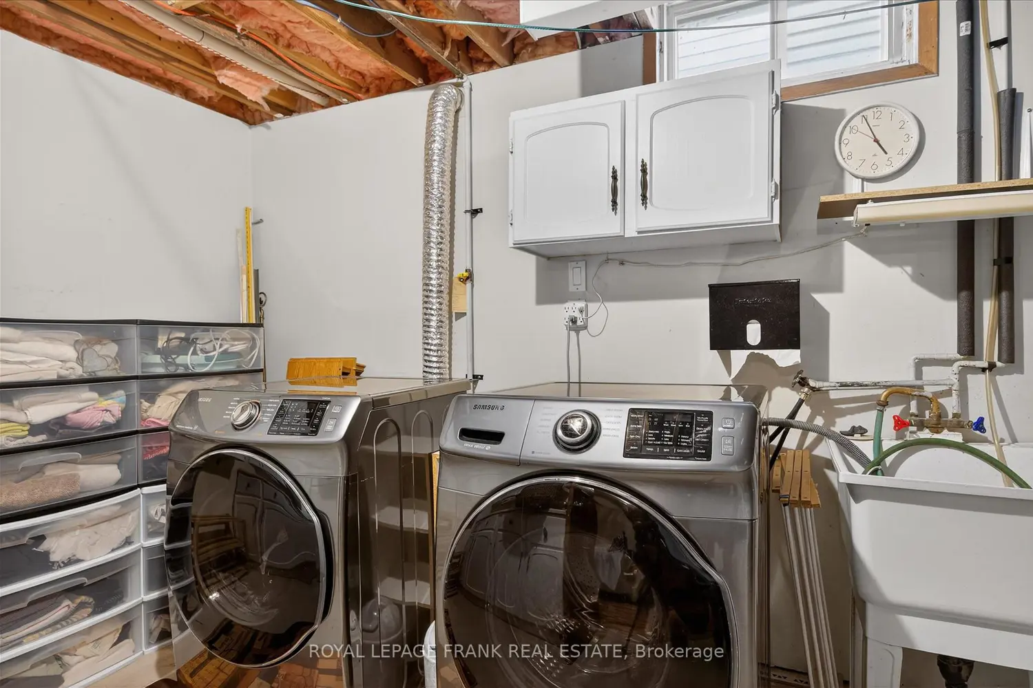 Additional image 6 of 2139 Springwood Road