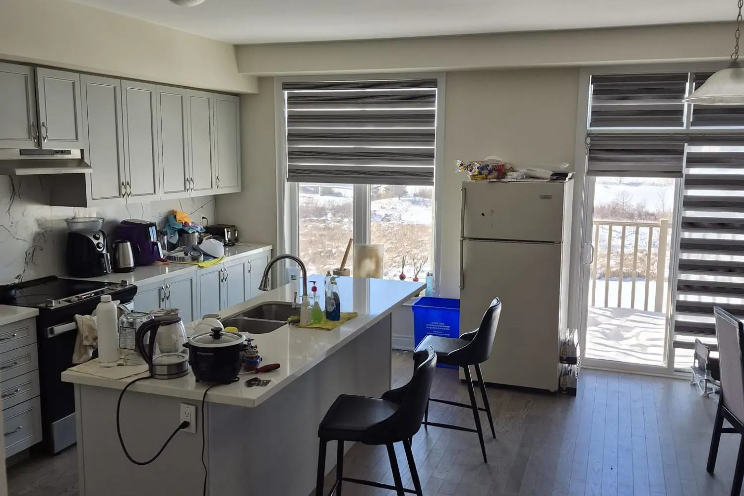 Additional image 4 of 32 Andress Way