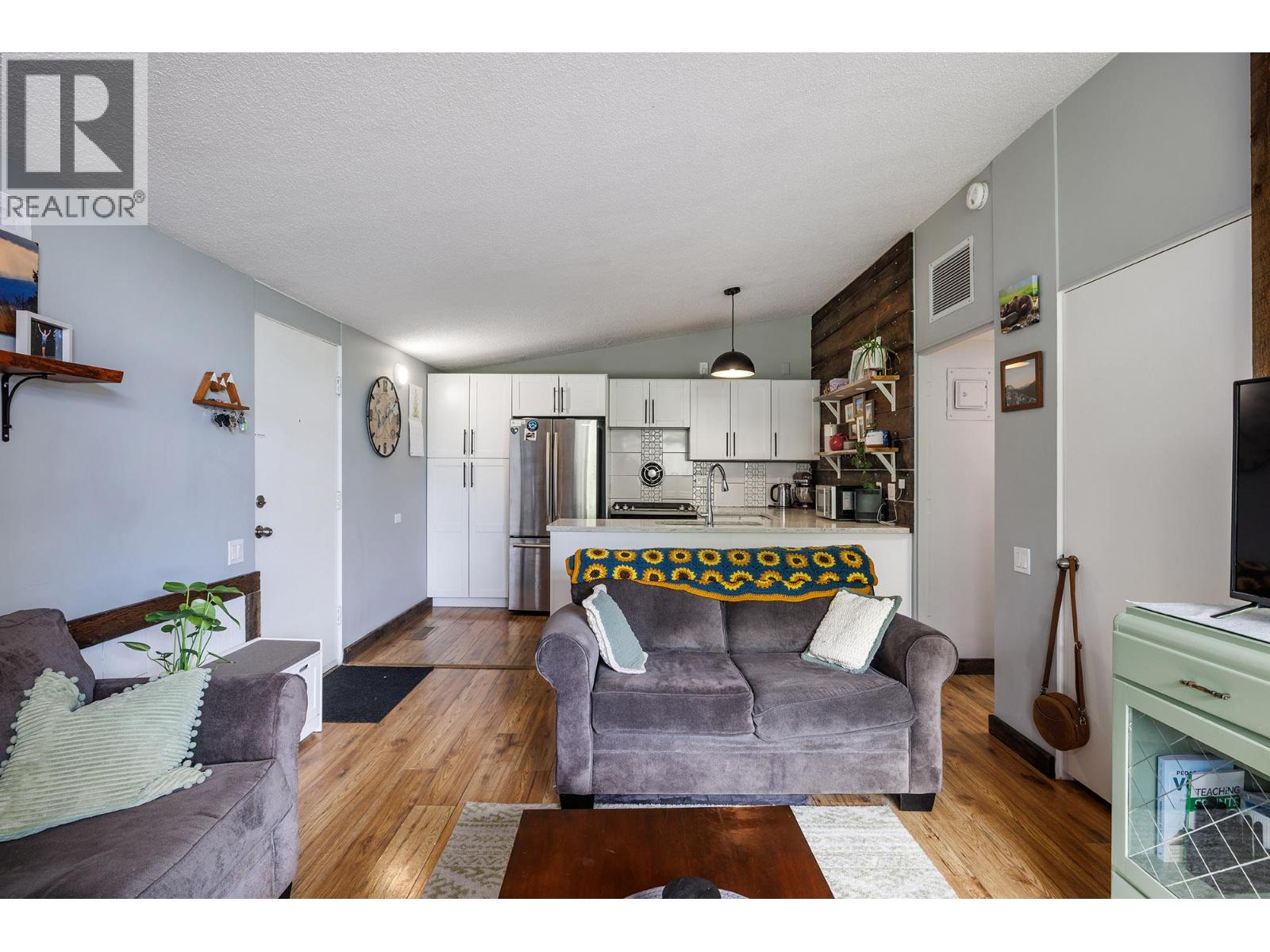 Additional image 4 of 17-353 Boyce Crescent, Kelowna, BC, V1Y5Z7
