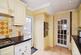 Additional image 10 of Trent Close, Oadby, Leicester
