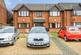 Additional image 17 of St. Leonards Avenue, Bedford, Bedfordshire, MK42