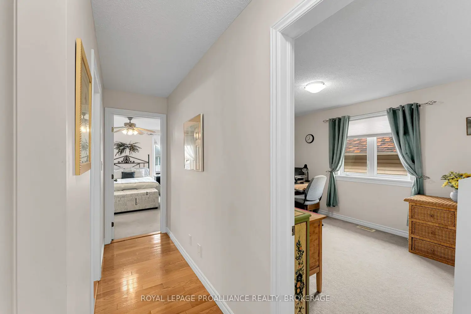 Additional image 6 of 167 Bradstone Street