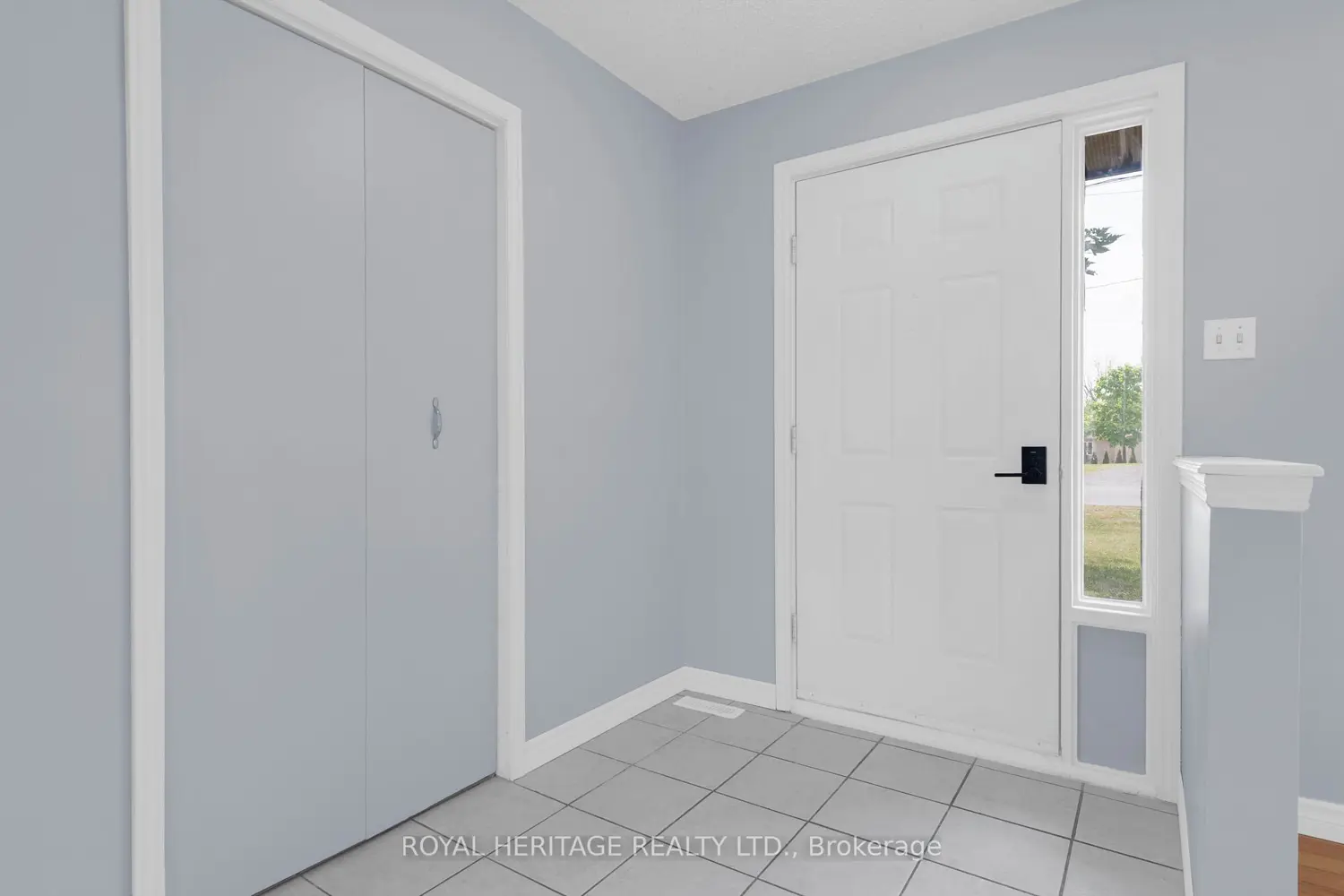 Additional image 4 of 10 Reid Street