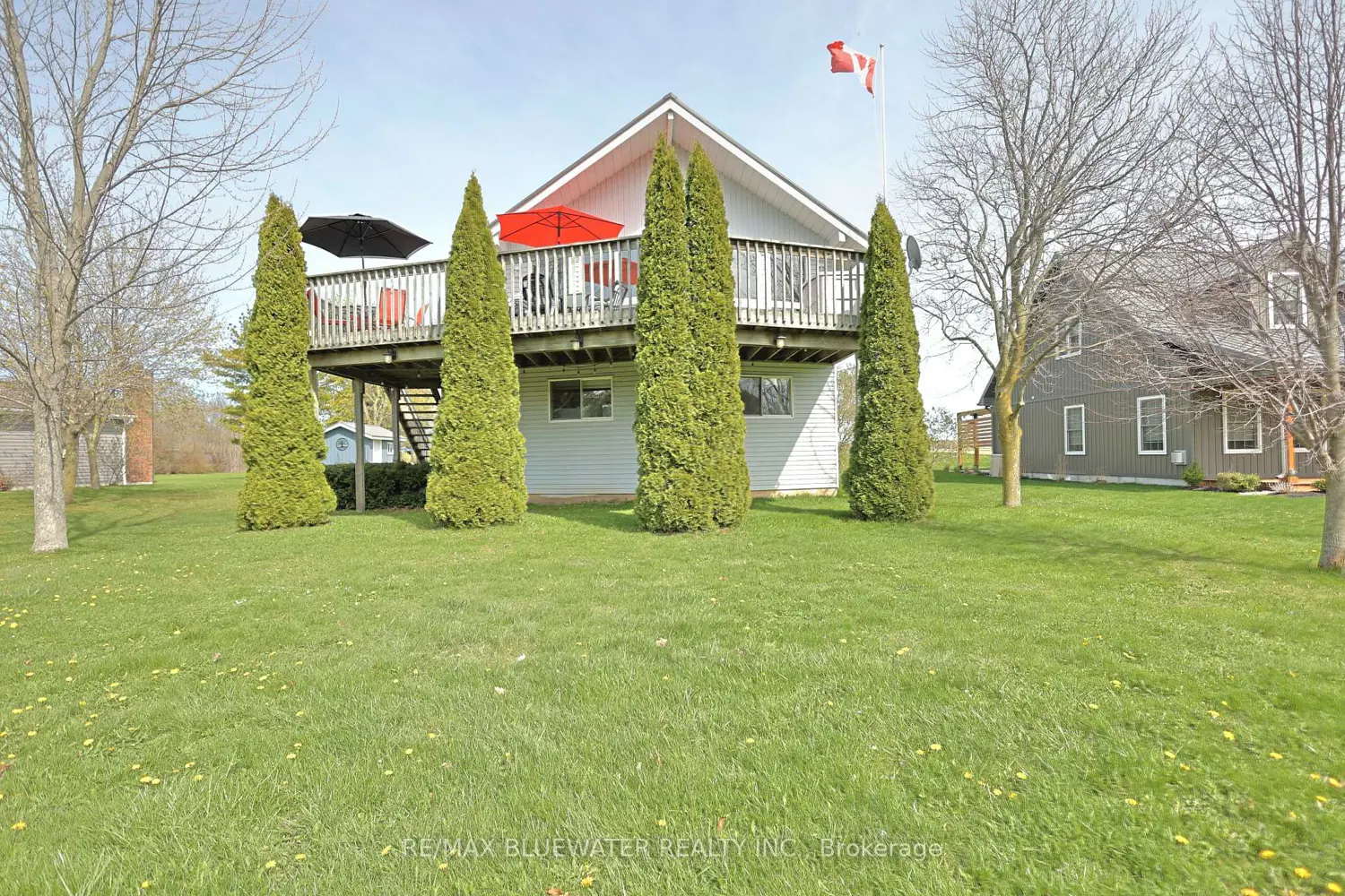 Additional image 5 of 74156 Bluehaven Beach Drive