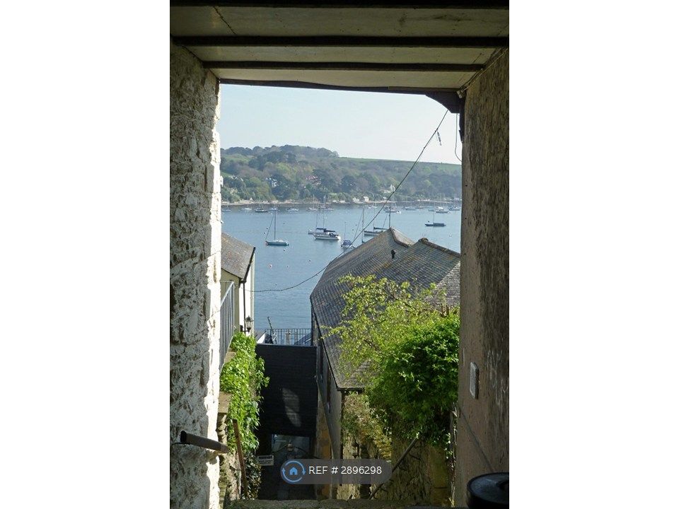 Additional image 25 of 4 bed terraced house to rentGeachs Cottage, Falmouth TR11