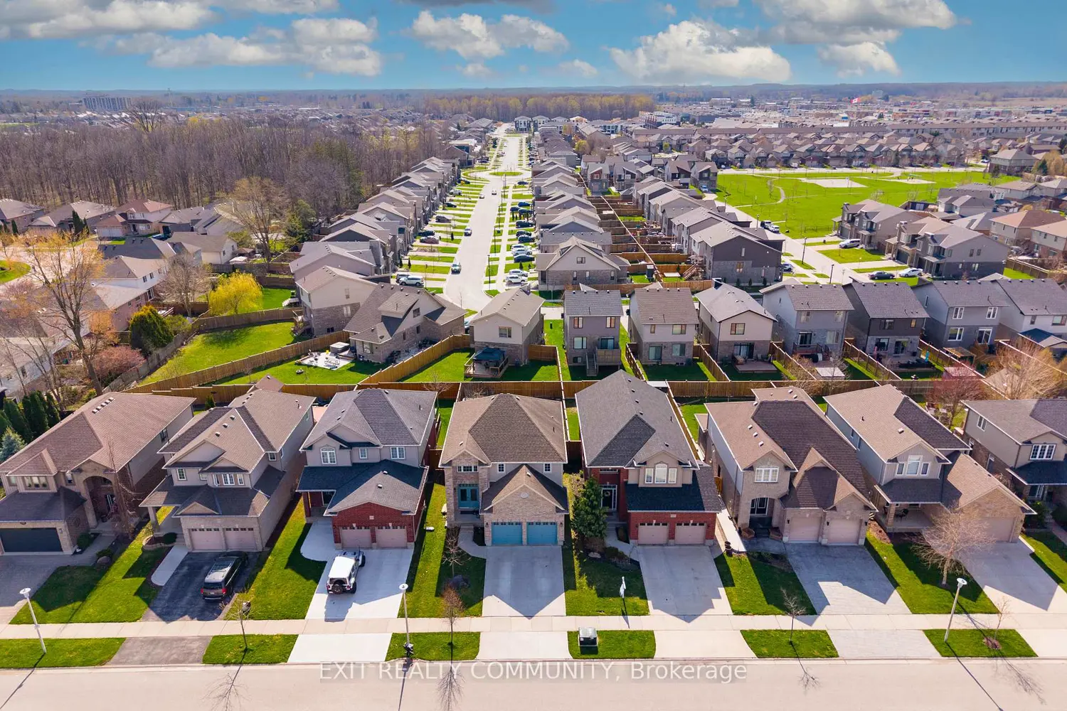 Additional image 14 of 1803 Jubilee Drive