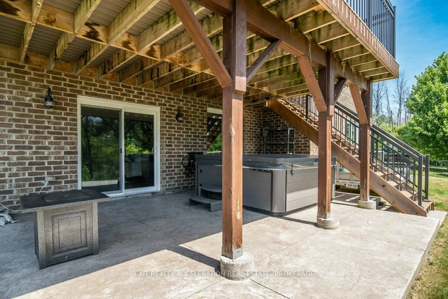 Additional image 17 of 79 Hartwood Crescent