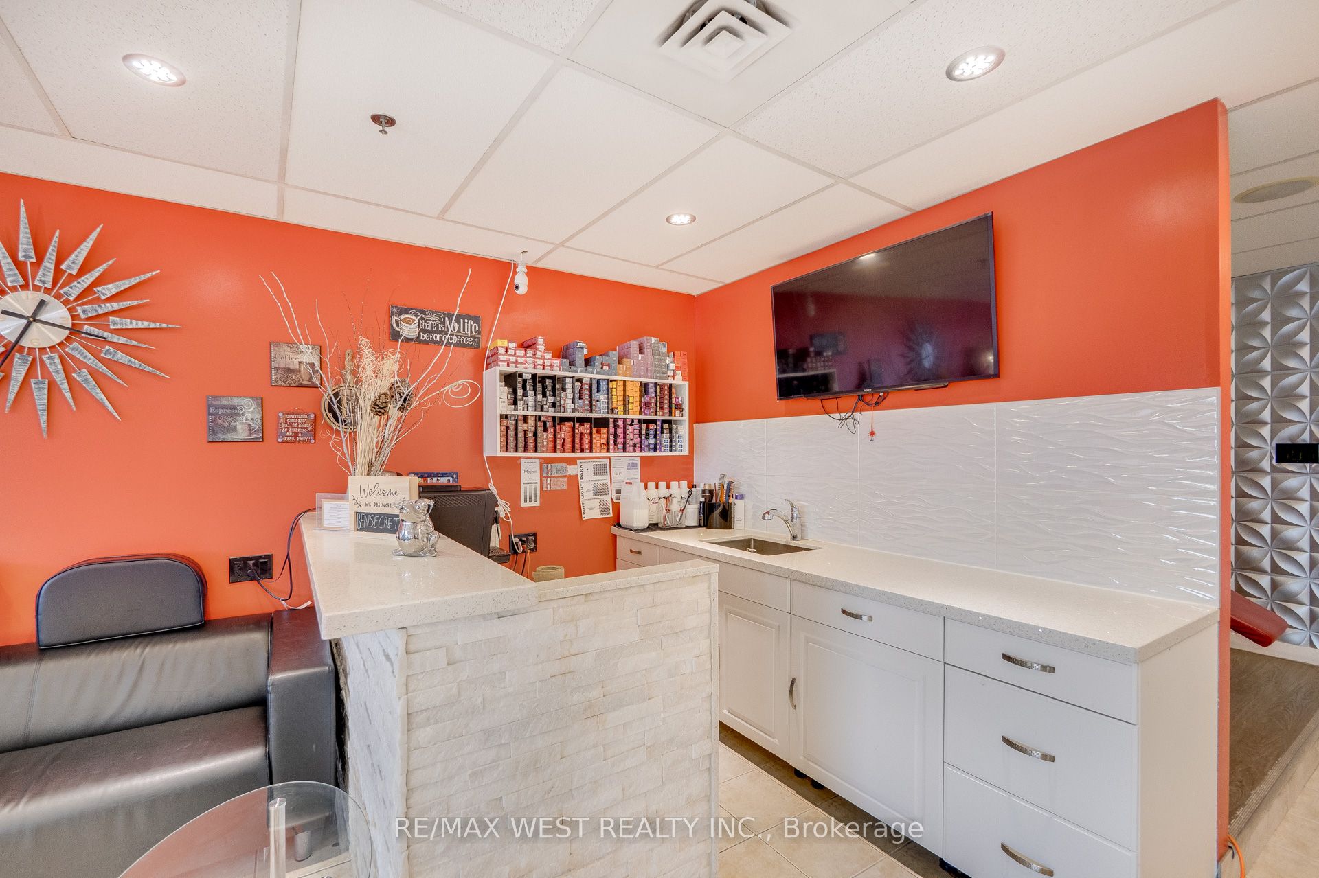 Additional image 5 of 1B-1102 Centre St Street, Vaughan, ON, L4J 3M8