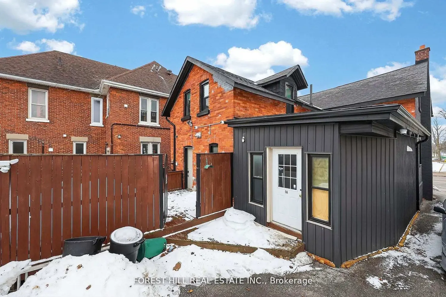 Additional image 18 of 89 Toronto Street
