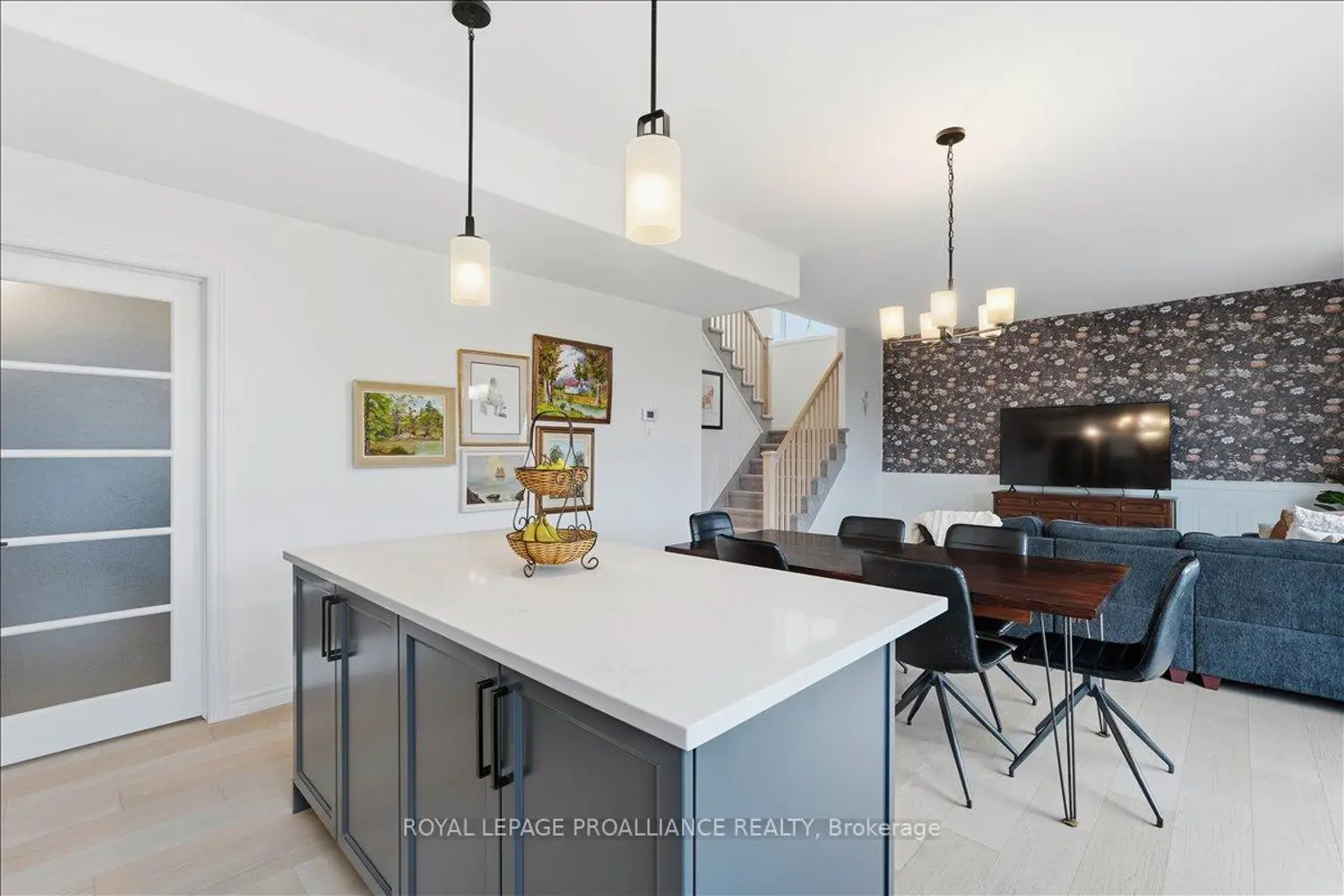Additional image 6 of 14 Athabaska Drive