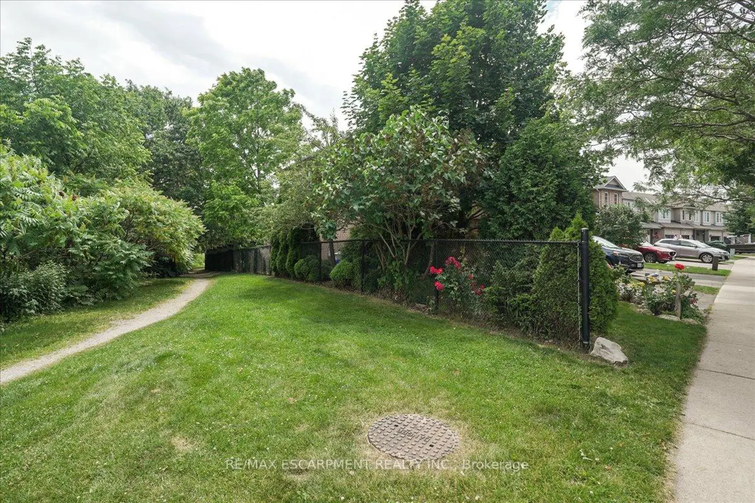 Additional image 20 of 5224 Thornburn Drive