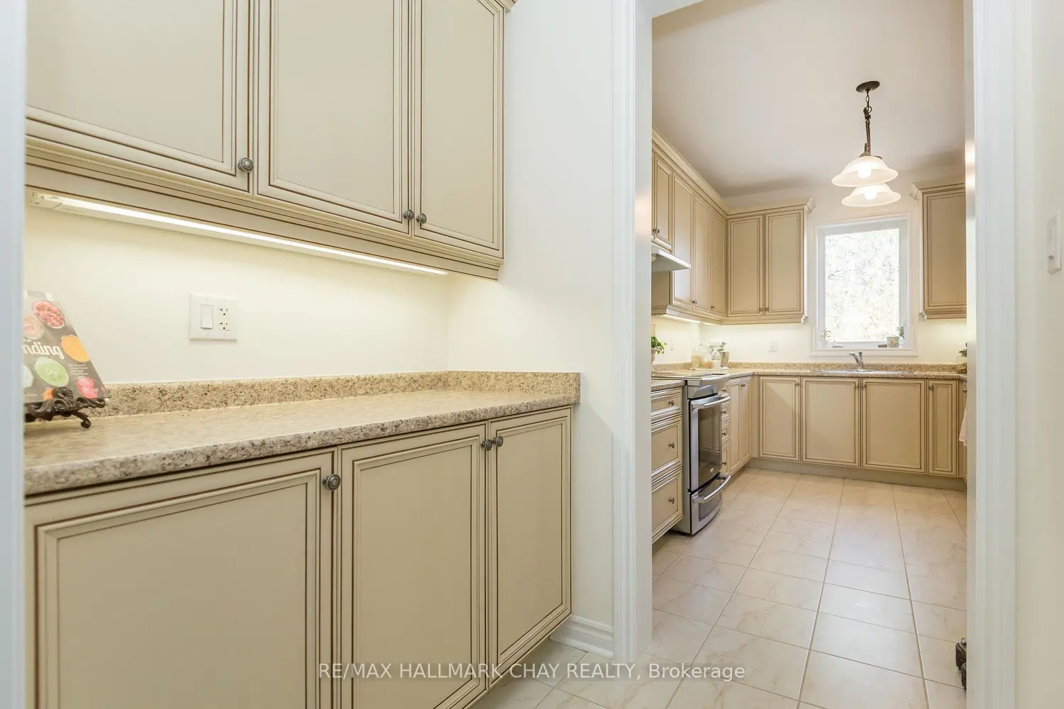 Additional image 7 of 118 Mount Crescent