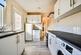 Additional image 7 of Wykeham Road, Reading