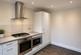 Additional image 8 of Chapel Road, Sale M33