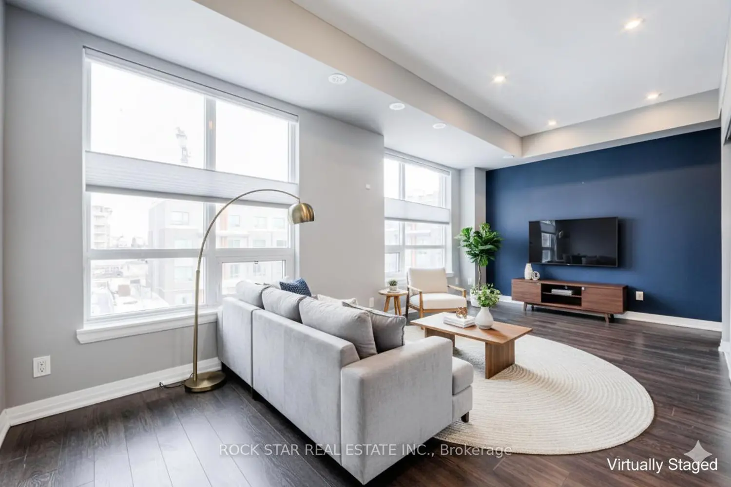 Additional image 3 of 670 Atwater Avenue 16