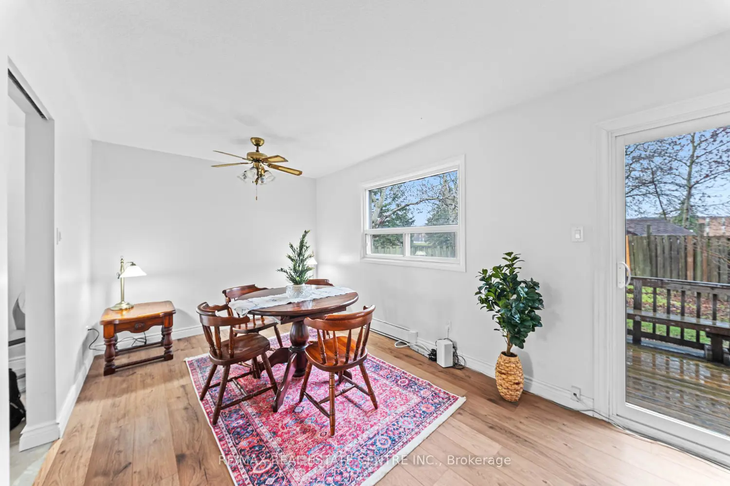 Additional image 3 of 13 Gold Pine Court